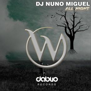 Download track Life (Original Mix) Dj Nuno Miguel