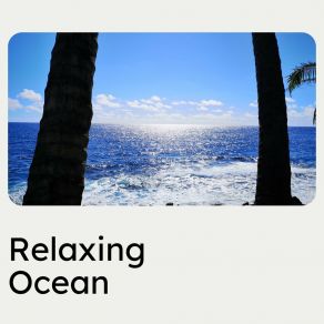 Download track Ocean Super Charge Relaxing Ocean Sounds