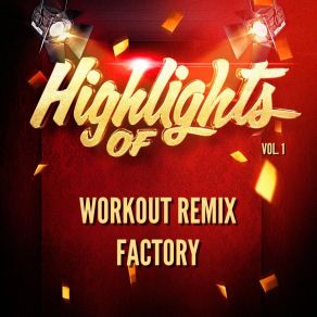 Download track Love Yourself (Instrumental Version) Workout Remix Factory