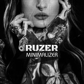 Download track Cassette Ruzer