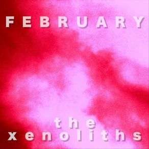 Download track Unheard Voices The Xenoliths