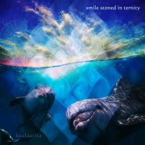 Download track Ternity Kaalaatita