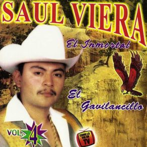 Download track La Barquita Saul Viera