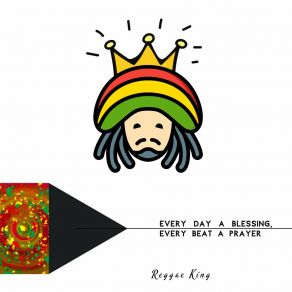 Download track Shocks Of Mighty Reggae King