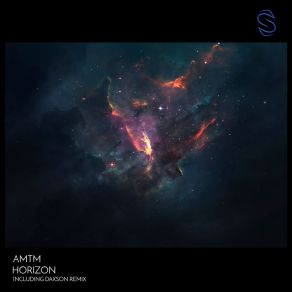 Download track Horizon (Daxson Remix) AmtmDaxson