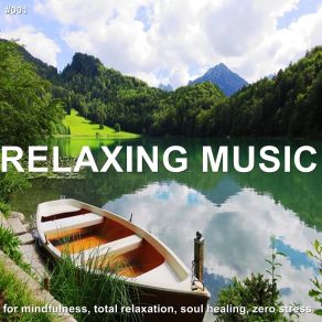 Download track Pretty Good, Mindfulness Relaxing Music Therapy