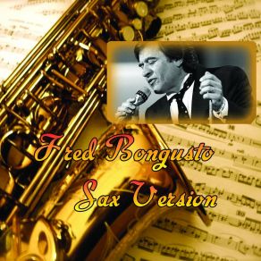 Download track Doce Doce (Saxophone Version) Mr. Saxobeat