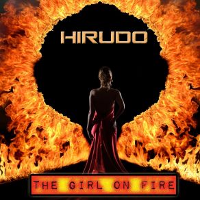 Download track The Girl On Fire (Pop Lounge Vocal Mix) HirudoAccra