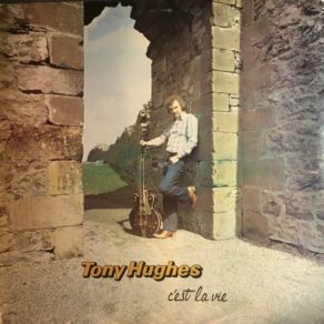 Download track Pilgrim Chapter 33 Tony Hughes