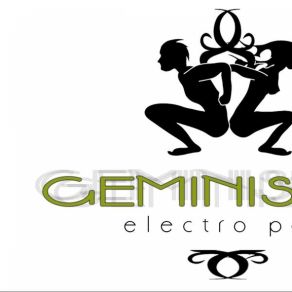 Download track Sola (GeminisFyP) GeminisFyP