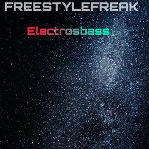 Download track We Will Be Jammin (Radio Edit) Freestylefreak