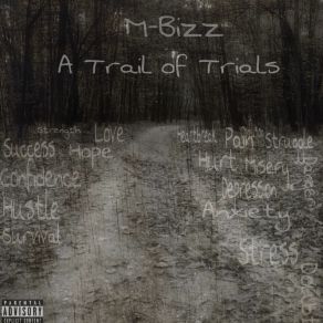 Download track Yella Thang M-Bizz