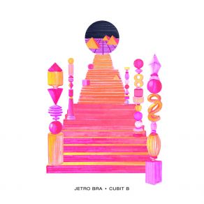 Download track 9 Jetro Bra