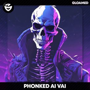 Download track AI VAI (Sped Up) Phonked