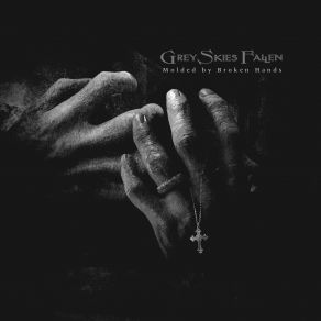 Download track I Can Hear Your Voice Grey Skies Fallen