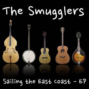 Download track One More Pull Smugglers