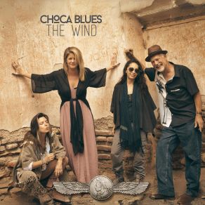 Download track Illinois Blues CHOCA BLUES