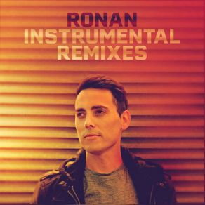 Download track New Light (Ronan Instrumental Remix) Eve St. Jones