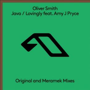 Download track Lovingly (Meramek Remix) Oliver Smith, Amy J Pryce