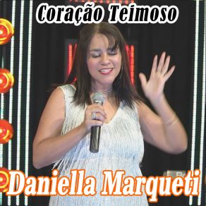 Download track Ai Que Saudade D'ocê Daniella Marqueti