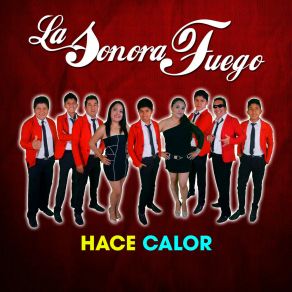 Download track Como Tu Mujer La Sonora Fuego