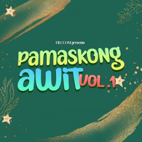 Download track Si Kristo Ang Pasko FilccomQuest One