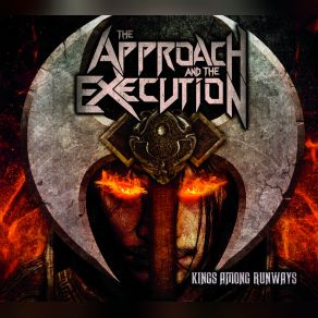 Download track Kings Among Runways The Approach And The Execution