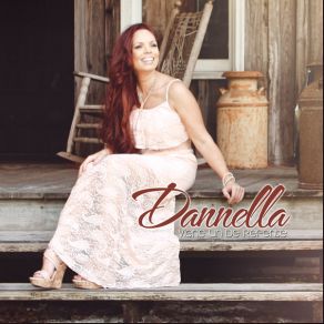 Download track Angeles Dannella