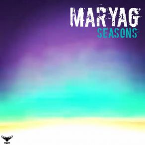 Download track Summer Maryag