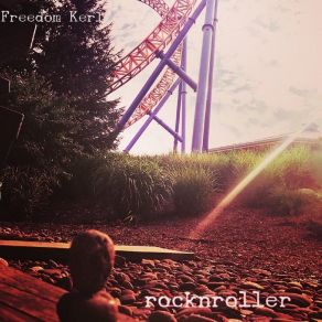 Download track Freedom 18 Freedom Kerl