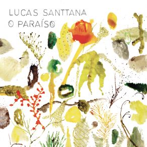 Download track Errare Humanum Est Lucas Santtana