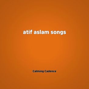 Download track Autumn Song Calming Cadence