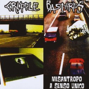 Download track 94 X Flashback Di Massacro Cripple Bastards