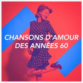 Download track Ma Biche Le Meilleur Des Années 60