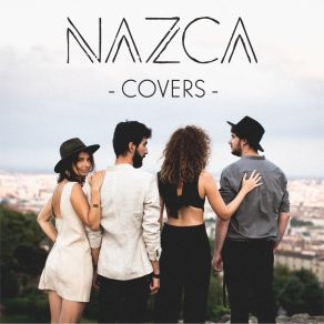 Download track Tombé Pour La France Nazca