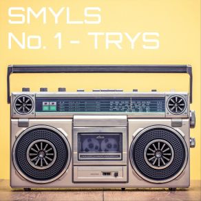 Download track Stay Happy SMYLS