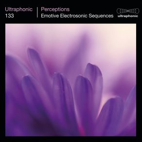 Download track Stranding Ultraphonic