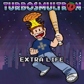 Download track End Kredits TURBOSMULTRON