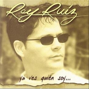 Download track La Ley De Dios REY RUIZ