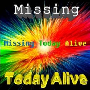 Download track Alive (Original Mix) MissingBruce Leroys, Dr Shinigami