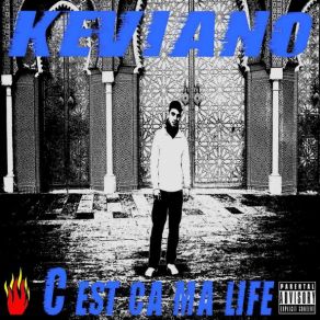 Download track Q - L - P Style Keviano