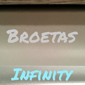 Download track Prestige Broetas