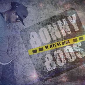 Download track Baila Mi Triki Bonny Boos