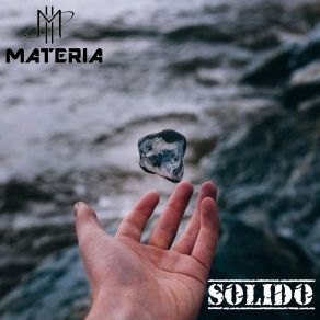 Download track Incierto Materia