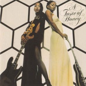 Download track Disco Dancin A Taste Of Honey