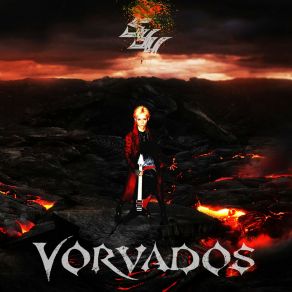 Download track Vorvados Syu