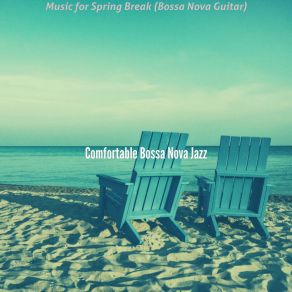 Download track Hot Extended Vacations Comfortable Bossa Nova Jazz