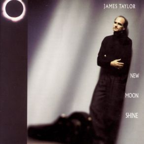 Download track The Frozen Man James Taylor