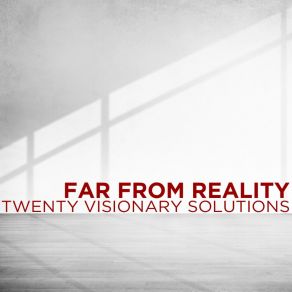 Download track Leave The Room Twenty Visionary Solutions