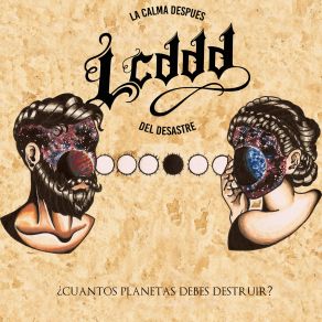 Download track Peldanos Lcddd